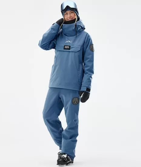 Avalanche de Folie : Vente Éclair sur l'Équipement Hivernal ! Craquez avant la Tempête ❄️
