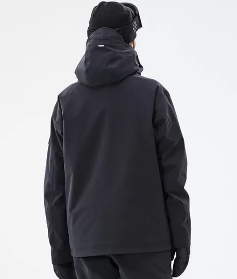 Blizzard W*Dope Pro – Édition Neige Éternelle 2024 (Confort Polaire & Adhérence Maximale)