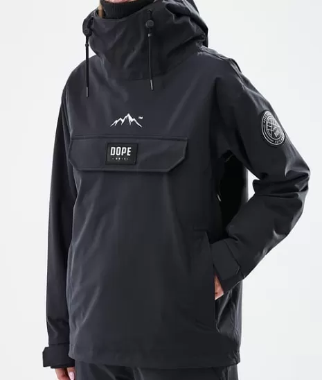 Blizzard W*Dope Pro – Édition Neige Éternelle 2024 (Confort Polaire & Adhérence Maximale)