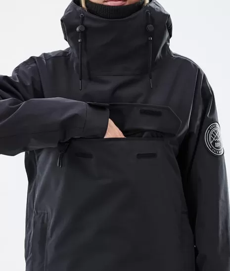 Blizzard W*Dope Pro – Édition Neige Éternelle 2024 (Confort Polaire & Adhérence Maximale)