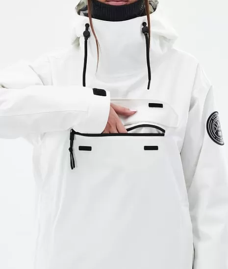 Blizzard Mountain Shop - Équipement de Glisse Haut de Gamme & Style Urbain