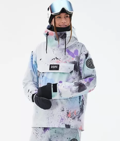 Vente Flash Hiver 2024 : Collection Neige Blizzard W-Dope - Jusqu'à -70% sur les Modèles Phares ! Édition Limitée