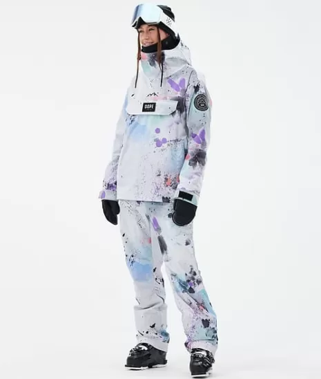 Vente Flash Hiver 2024 : Collection Neige Blizzard W-Dope - Jusqu'à -70% sur les Modèles Phares ! Édition Limitée