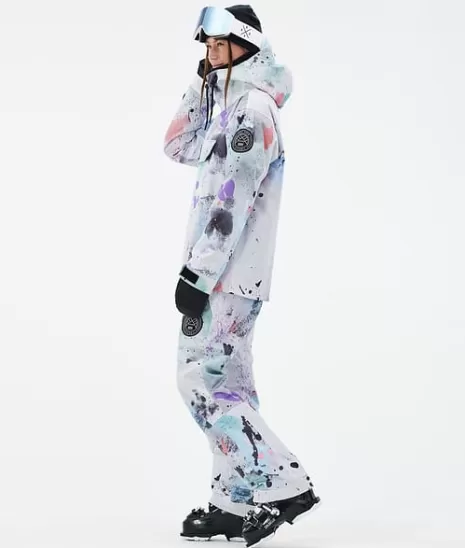 Vente Flash Hiver 2024 : Collection Neige Blizzard W-Dope - Jusqu'à -70% sur les Modèles Phares ! Édition Limitée