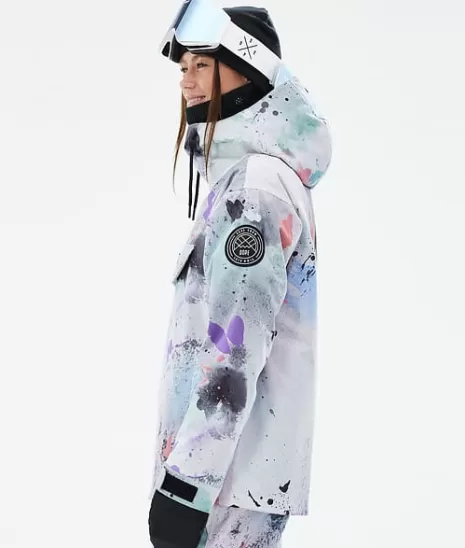 Vente Flash Hiver 2024 : Collection Neige Blizzard W-Dope - Jusqu'à -70% sur les Modèles Phares ! Édition Limitée