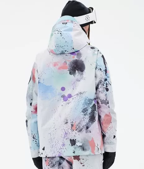 Vente Flash Hiver 2024 : Collection Neige Blizzard W-Dope - Jusqu'à -70% sur les Modèles Phares ! Édition Limitée