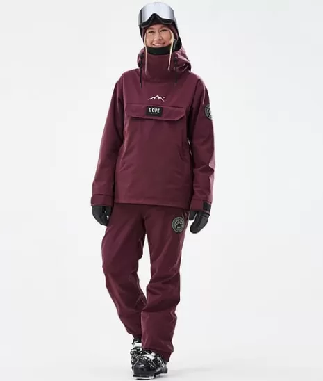 Équipement de Glisse Blizzard Pro - Offre Exclusive Édition Hiver Économique