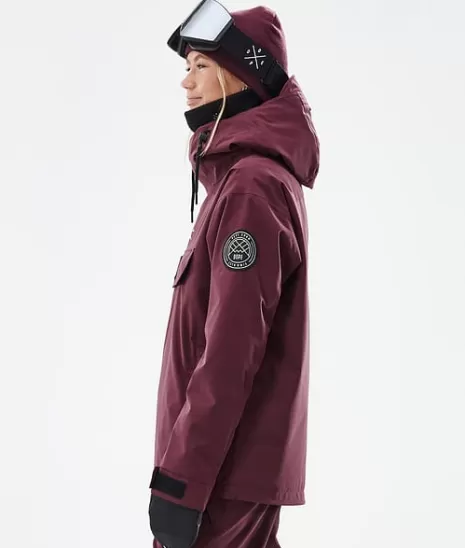 Équipement de Glisse Blizzard Pro - Offre Exclusive Édition Hiver Économique