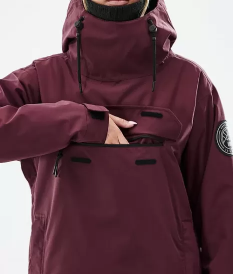 Équipement de Glisse Blizzard Pro - Offre Exclusive Édition Hiver Économique
