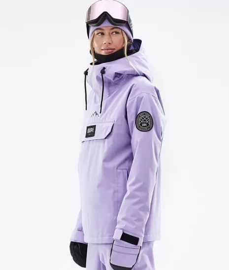 Vente Flash Équipements Neige Blizzard - Collection Expert en Promo Exclusive