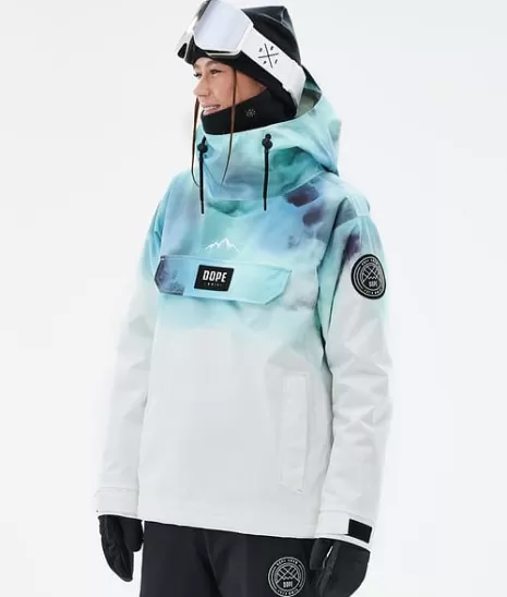 Promo Neige Édition Limitée - Équipez-vous pour l’Hiver avec W-Dope 

(Option alternative : Soldes Express sur les Articles Blizzard - Matos de Glace W-Dope en Exclusivité) 

Ces formulations mélangent registre familier (