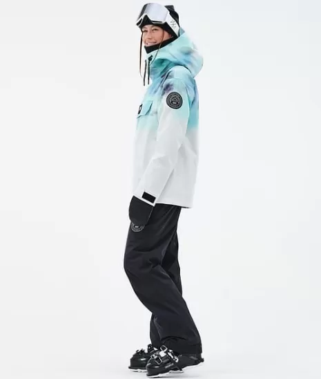 Promo Neige Édition Limitée - Équipez-vous pour l’Hiver avec W-Dope 

(Option alternative : Soldes Express sur les Articles Blizzard - Matos de Glace W-Dope en Exclusivité) 

Ces formulations mélangent registre familier (