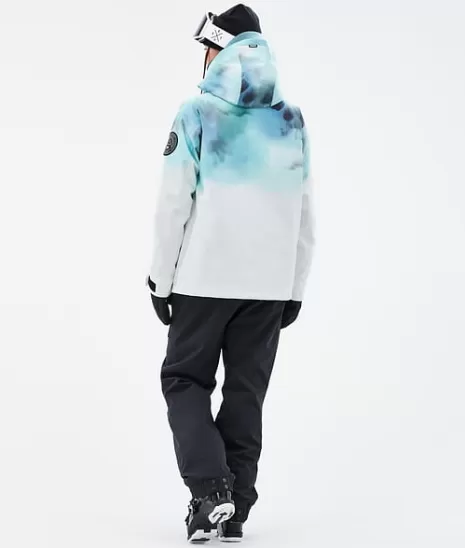 Promo Neige Édition Limitée - Équipez-vous pour l’Hiver avec W-Dope 

(Option alternative : Soldes Express sur les Articles Blizzard - Matos de Glace W-Dope en Exclusivité) 

Ces formulations mélangent registre familier (