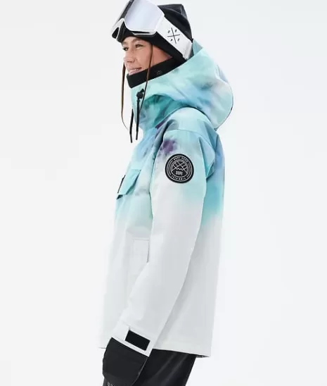 Promo Neige Édition Limitée - Équipez-vous pour l’Hiver avec W-Dope 

(Option alternative : Soldes Express sur les Articles Blizzard - Matos de Glace W-Dope en Exclusivité) 

Ces formulations mélangent registre familier (