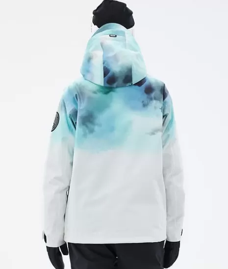 Promo Neige Édition Limitée - Équipez-vous pour l’Hiver avec W-Dope 

(Option alternative : Soldes Express sur les Articles Blizzard - Matos de Glace W-Dope en Exclusivité) 

Ces formulations mélangent registre familier (
