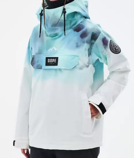 Promo Neige Édition Limitée - Équipez-vous pour l’Hiver avec W-Dope 

(Option alternative : Soldes Express sur les Articles Blizzard - Matos de Glace W-Dope en Exclusivité) 

Ces formulations mélangent registre familier (