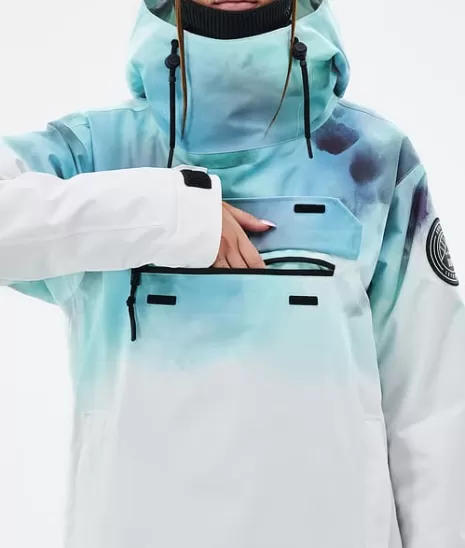 Promo Neige Édition Limitée - Équipez-vous pour l’Hiver avec W-Dope 

(Option alternative : Soldes Express sur les Articles Blizzard - Matos de Glace W-Dope en Exclusivité) 

Ces formulations mélangent registre familier (