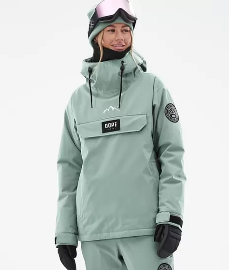 Blizz'Ard Ultra Glisse - Équipement Neige Haut-Performance Prix Choc! 

(Version stylée avec jeu de mots sur 