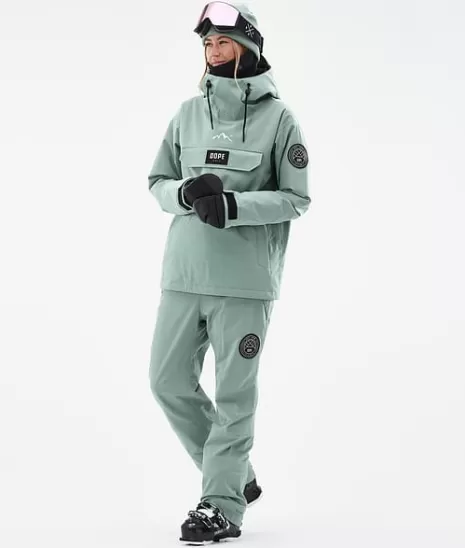 Blizz'Ard Ultra Glisse - Équipement Neige Haut-Performance Prix Choc! 

(Version stylée avec jeu de mots sur 