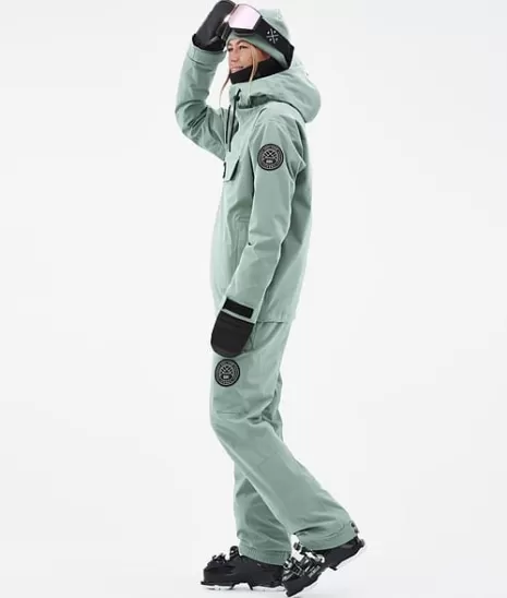 Blizz'Ard Ultra Glisse - Équipement Neige Haut-Performance Prix Choc! 

(Version stylée avec jeu de mots sur 