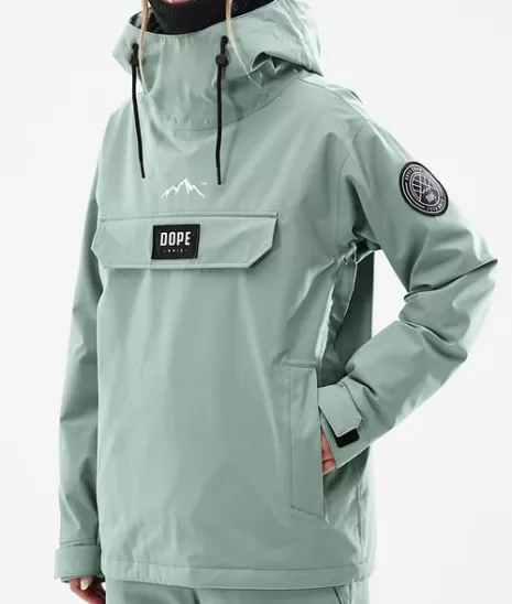 Blizz'Ard Ultra Glisse - Équipement Neige Haut-Performance Prix Choc! 

(Version stylée avec jeu de mots sur 