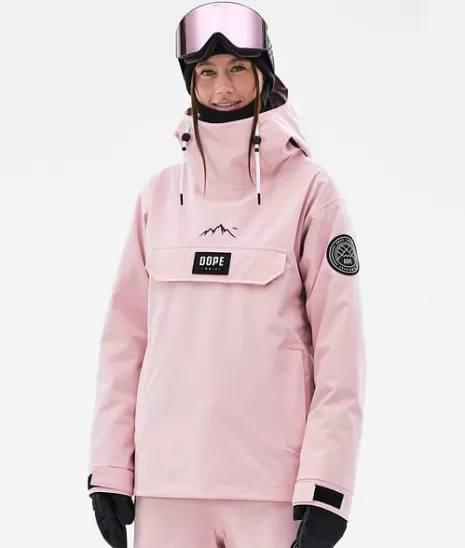 Équipement Neige Blizzard Pro - Collection Exclusive en Ligne pour Passionnés de Glisse
