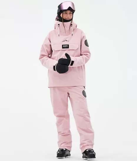Équipement Neige Blizzard Pro - Collection Exclusive en Ligne pour Passionnés de Glisse