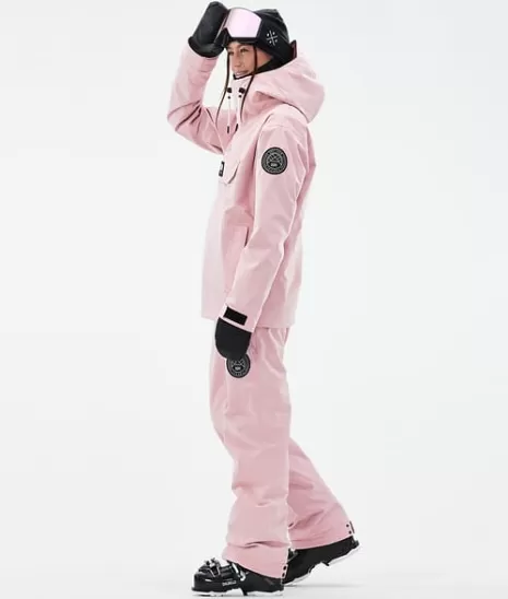 Équipement Neige Blizzard Pro - Collection Exclusive en Ligne pour Passionnés de Glisse