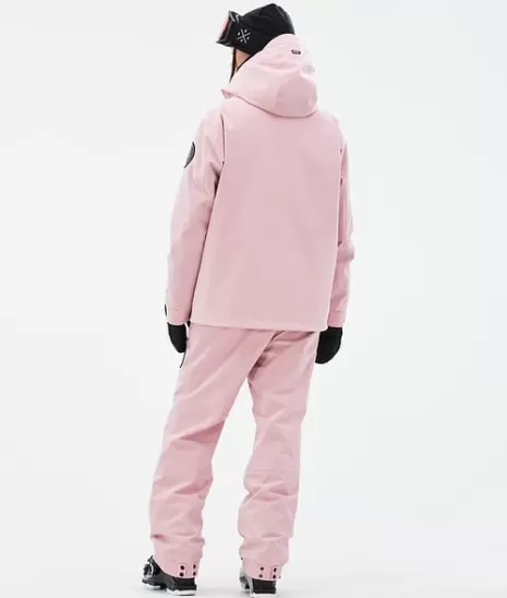 Équipement Neige Blizzard Pro - Collection Exclusive en Ligne pour Passionnés de Glisse