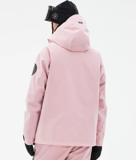 Équipement Neige Blizzard Pro - Collection Exclusive en Ligne pour Passionnés de Glisse
