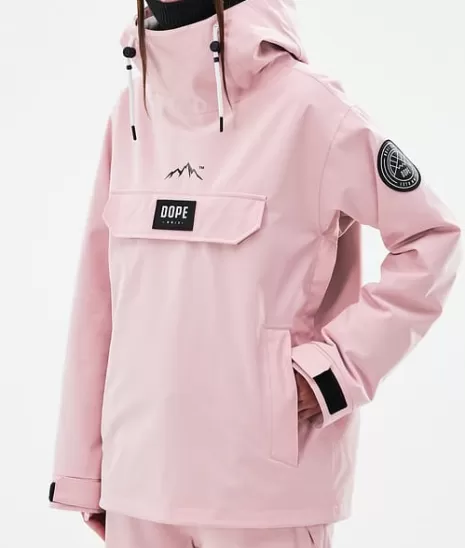 Équipement Neige Blizzard Pro - Collection Exclusive en Ligne pour Passionnés de Glisse