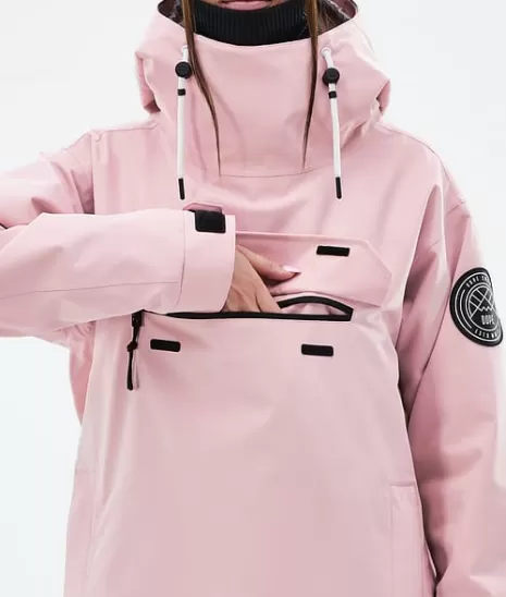 Équipement Neige Blizzard Pro - Collection Exclusive en Ligne pour Passionnés de Glisse