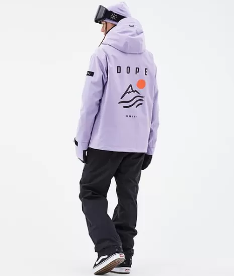 « Blizzard Pro : Équipement Neige Ultra-Léger - Promotion Exclusive Hiver »