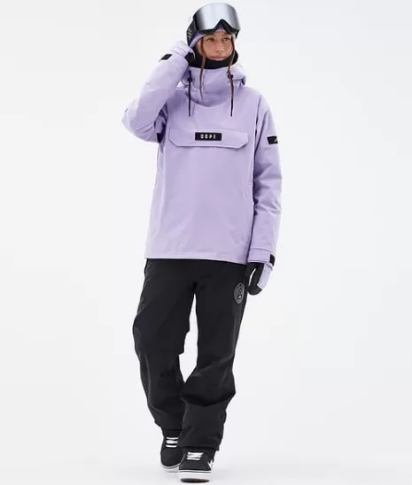« Blizzard Pro : Équipement Neige Ultra-Léger - Promotion Exclusive Hiver »