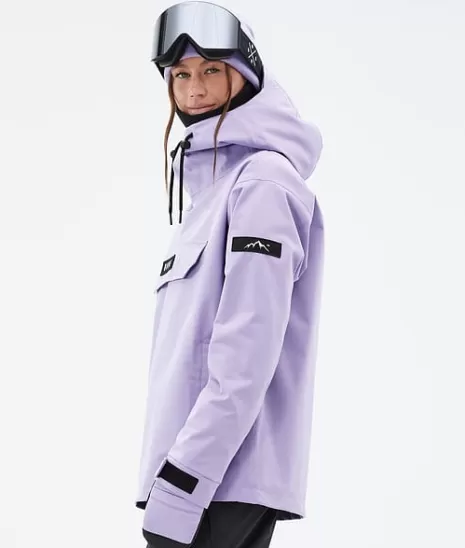« Blizzard Pro : Équipement Neige Ultra-Léger - Promotion Exclusive Hiver »
