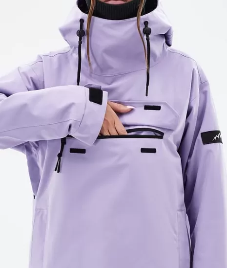 « Blizzard Pro : Équipement Neige Ultra-Léger - Promotion Exclusive Hiver »