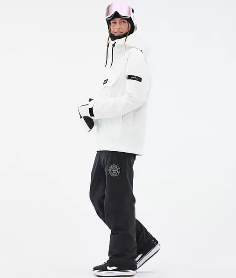 Blizzard Winter Pro - Boutique Expert en Équipements Neige