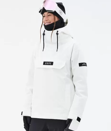 Blizzard Winter Pro - Boutique Expert en Équipements Neige