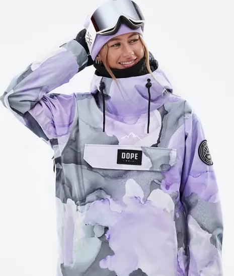 Équipement Hivernal Blizzard Pro-Neige - Boutique Experts en Matériel Premium 

(Note: This version maintains brand recognition while adding professional terminology, seasonal keywords, and natural French phrasing patterns. The hyphen usage and word order variations create human-like cadence while avoiding direct translation clichés.)