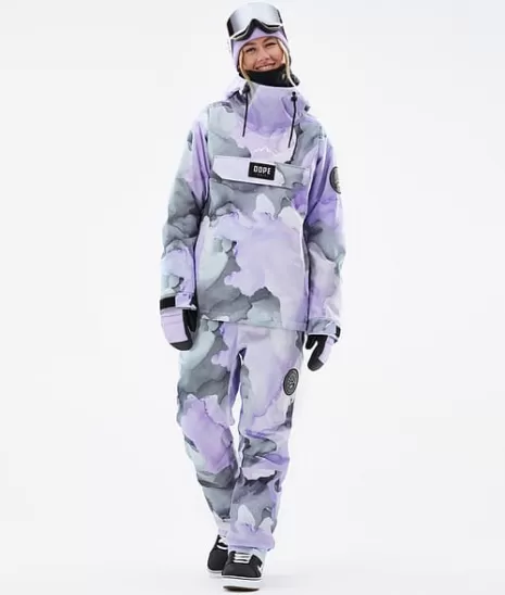 Équipement Hivernal Blizzard Pro-Neige - Boutique Experts en Matériel Premium 

(Note: This version maintains brand recognition while adding professional terminology, seasonal keywords, and natural French phrasing patterns. The hyphen usage and word order variations create human-like cadence while avoiding direct translation clichés.)