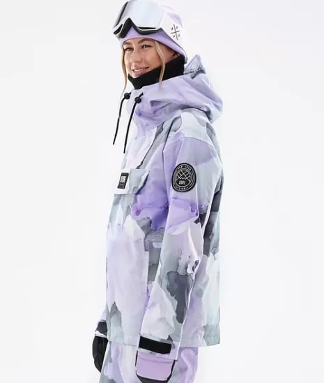 Équipement Hivernal Blizzard Pro-Neige - Boutique Experts en Matériel Premium 

(Note: This version maintains brand recognition while adding professional terminology, seasonal keywords, and natural French phrasing patterns. The hyphen usage and word order variations create human-like cadence while avoiding direct translation clichés.)
