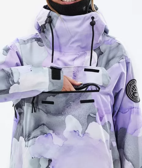 Équipement Hivernal Blizzard Pro-Neige - Boutique Experts en Matériel Premium 

(Note: This version maintains brand recognition while adding professional terminology, seasonal keywords, and natural French phrasing patterns. The hyphen usage and word order variations create human-like cadence while avoiding direct translation clichés.)