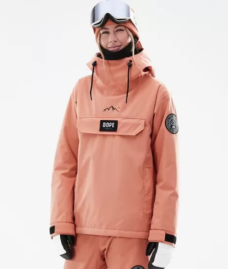 Offre Spéciale Hiver Blizzard : Équipement Neige Haut de Gamme - Promotions Édition Limitée