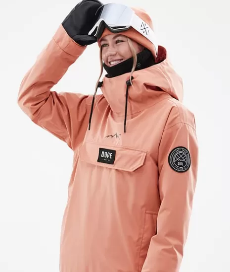 Offre Spéciale Hiver Blizzard : Équipement Neige Haut de Gamme - Promotions Édition Limitée