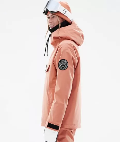 Offre Spéciale Hiver Blizzard : Équipement Neige Haut de Gamme - Promotions Édition Limitée