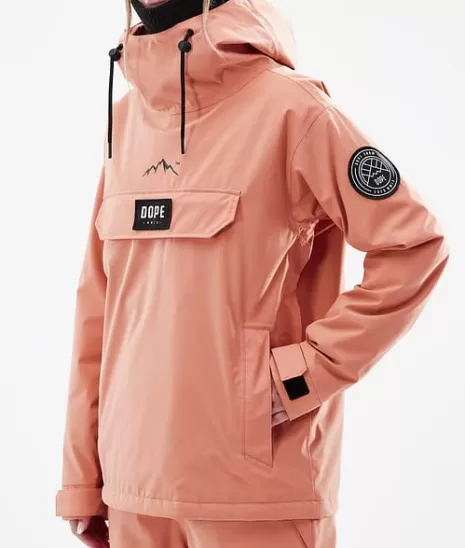 Offre Spéciale Hiver Blizzard : Équipement Neige Haut de Gamme - Promotions Édition Limitée