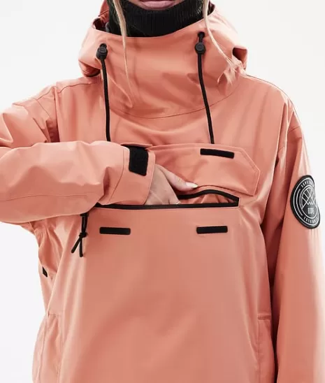 Offre Spéciale Hiver Blizzard : Équipement Neige Haut de Gamme - Promotions Édition Limitée