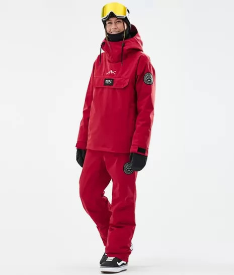 Glisse Économe Blizz'Art - Déluge de Neige à Prix Malin
