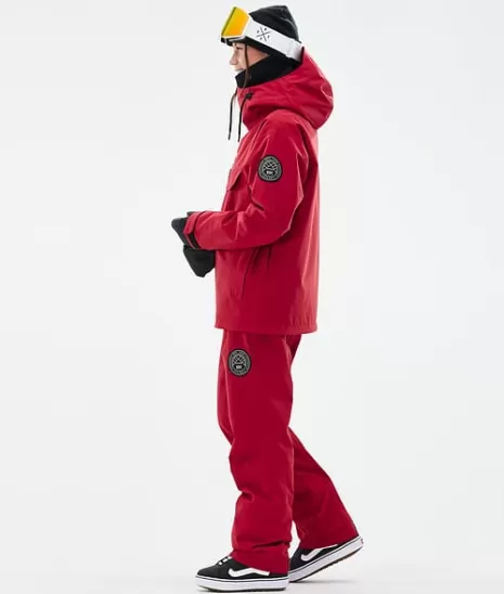 Glisse Économe Blizz'Art - Déluge de Neige à Prix Malin