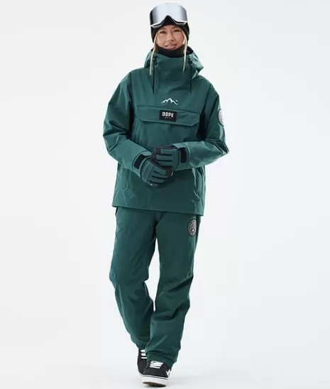 Blizzard Pro Snow - Boutique d'Équipement Hivernal Premium 

Équipements Expert en Neige - La Référence Blizzard 

Boutique Blizzard : Matériel Neige Professionnel & Style Urbain 

Blizzard WhiteOut - Votre Expert en Style Hivernal Performant 

Arctic Pro Shop by Blizzard - Équipements Neige Haut de Gamme